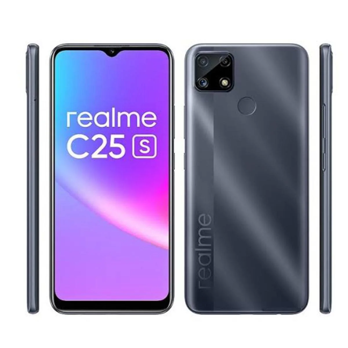 realme-c25s-4gb-128gb-all-sides