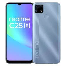 realme-c25s-4gb-128gb-front