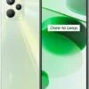 Realme C35 - Featuring a Powerful Octa-core Processor, AI Dual Camera, and Long-Lasting 6000mAh Battery