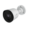 PLC-322P-IR2/PM 2MP FHD Camera