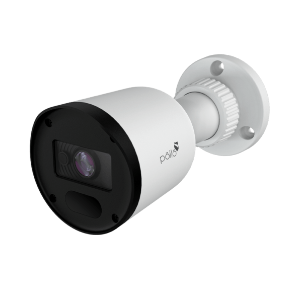 PLC-322P-IR2/PM 2MP FHD Camera