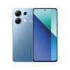 Xiaomi Redmi Note 13 (8GB-256GB)