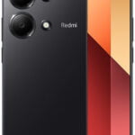 Xiaomi Redmi Note 13 Pro (8GB-256GB) - High-Performance Smartphone
