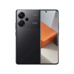 Redmi Note 13 PRO+ 5G (12GB RAM, 512GB Storage) - Premium Smartphone with 200MP Camera
