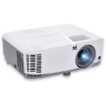 ViewSonic PA503SE 4,000 Lumens SVGA Business Projector